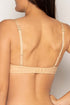 Antigel H66 Culte Beaute Light coque bra